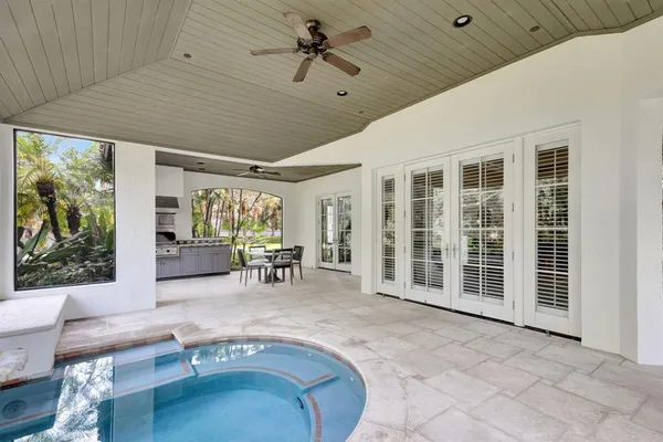$2,259,000 | Undisclosed Address, Jupiter, FL 33477