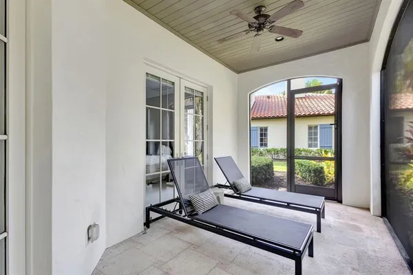 $2,259,000 | Undisclosed Address, Jupiter, FL 33477