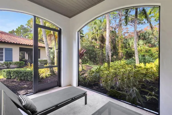 $2,259,000 | Undisclosed Address, Jupiter, FL 33477
