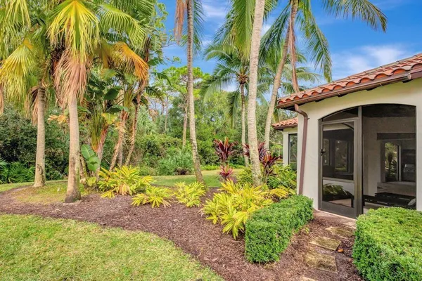 $2,259,000 | Undisclosed Address, Jupiter, FL 33477