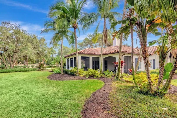 $2,259,000 | Undisclosed Address, Jupiter, FL 33477