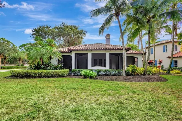 $2,259,000 | Undisclosed Address, Jupiter, FL 33477