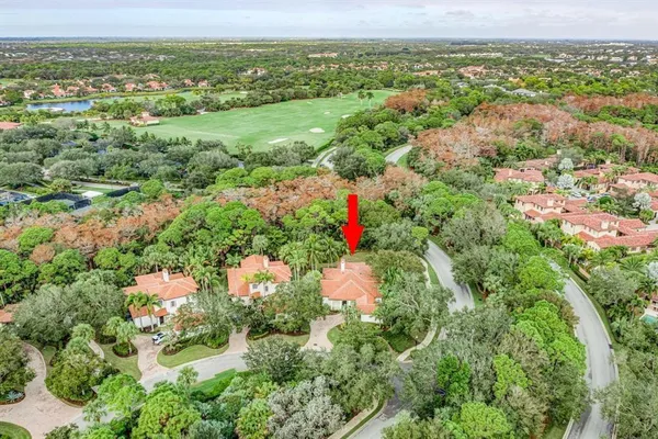 $2,259,000 | Undisclosed Address, Jupiter, FL 33477