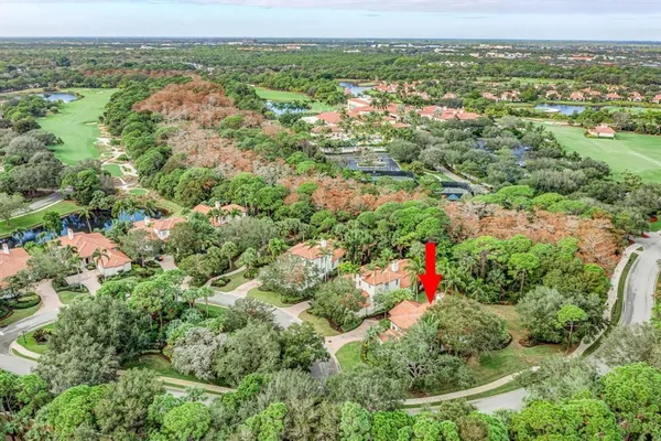 $2,259,000 | Undisclosed Address, Jupiter, FL 33477