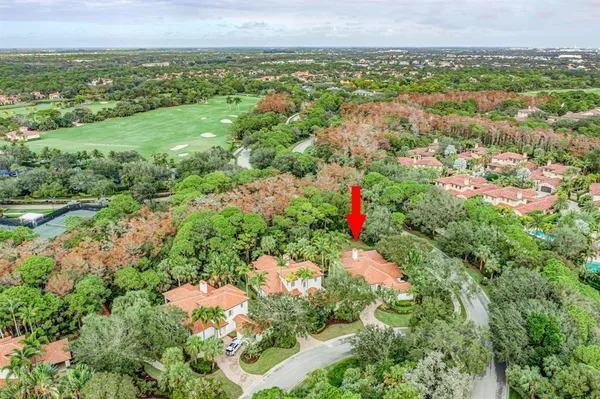 $2,259,000 | Undisclosed Address, Jupiter, FL 33477