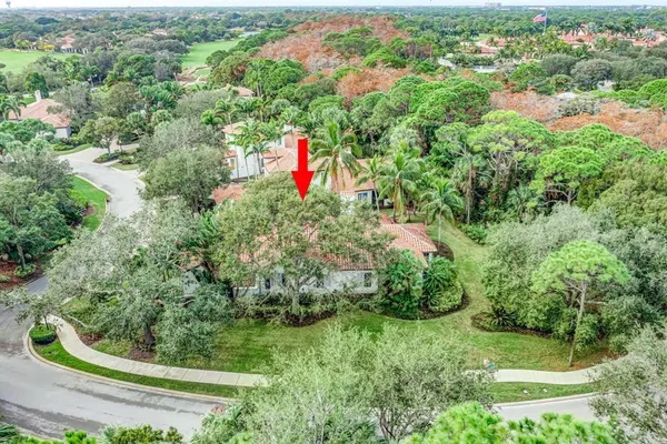 $2,259,000 | Undisclosed Address, Jupiter, FL 33477