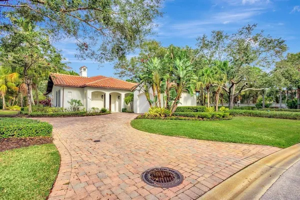 $2,259,000 | Undisclosed Address, Jupiter, FL 33477