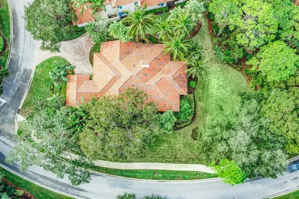 $2,259,000 | Undisclosed Address, Jupiter, FL 33477