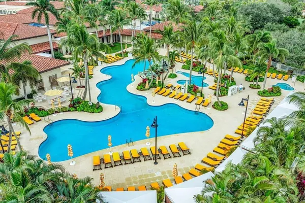 $2,259,000 | Undisclosed Address, Jupiter, FL 33477