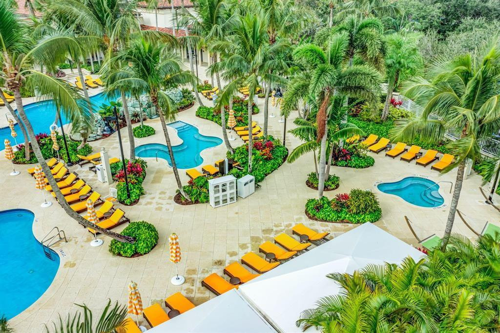 Undisclosed Address Jupiter, FL 33477 - Photo 53 of 60 Photo 53