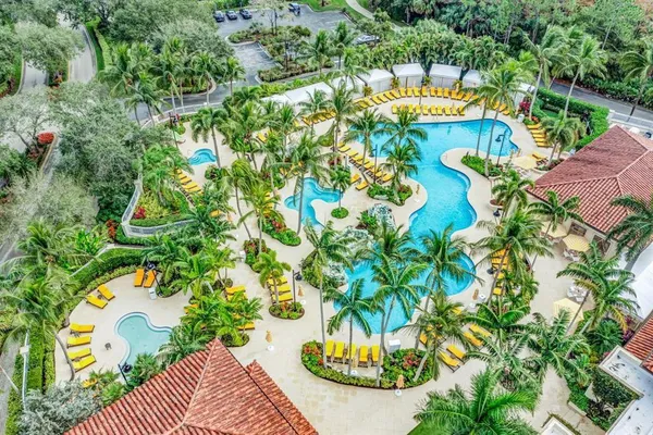 $2,259,000 | Undisclosed Address, Jupiter, FL 33477