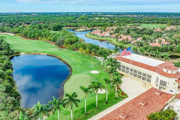 $2,259,000 | Undisclosed Address, Jupiter, FL 33477