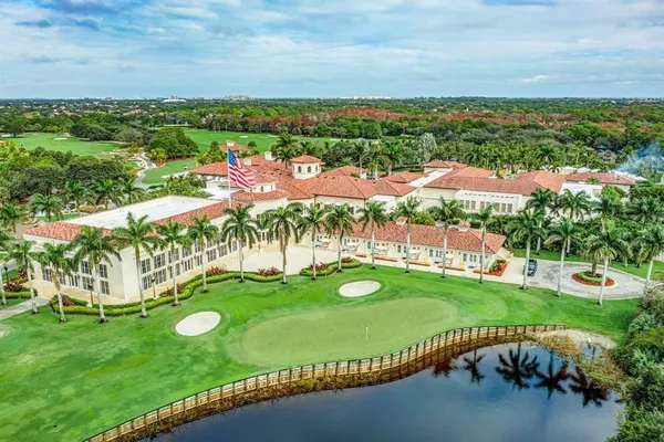$2,259,000 | Undisclosed Address, Jupiter, FL 33477