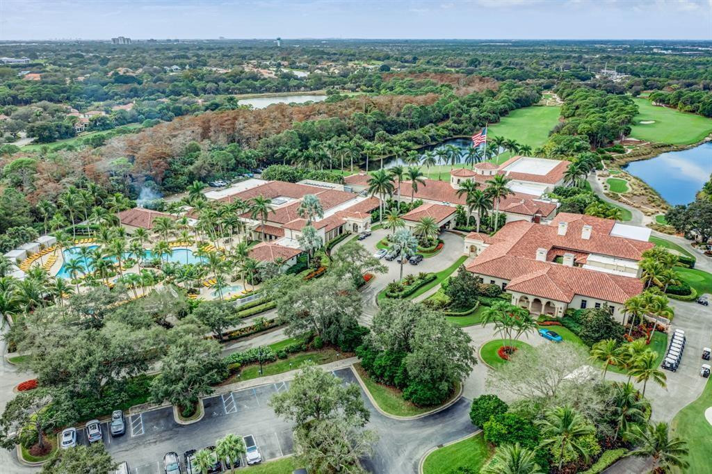 Undisclosed Address Jupiter, FL 33477 - Photo 58 of 60 Photo 59