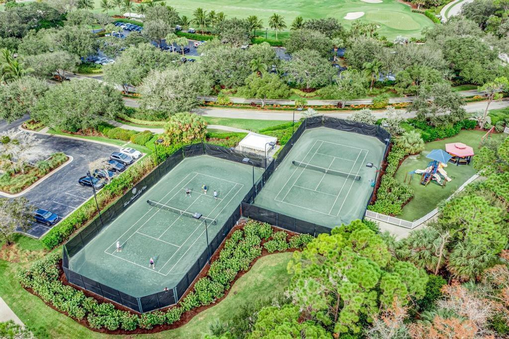 Undisclosed Address Jupiter, FL 33477 - Photo 59 of 60 Photo 60