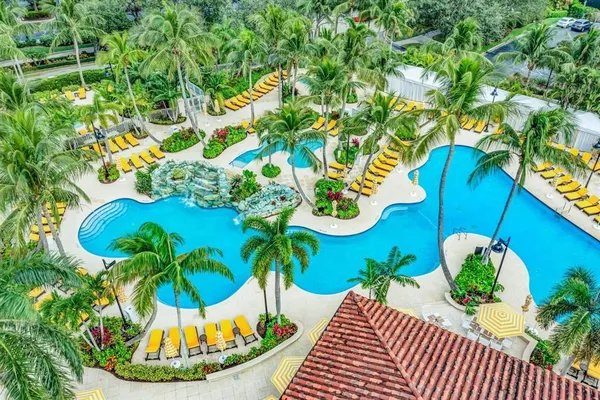 $2,259,000 | Undisclosed Address, Jupiter, FL 33477