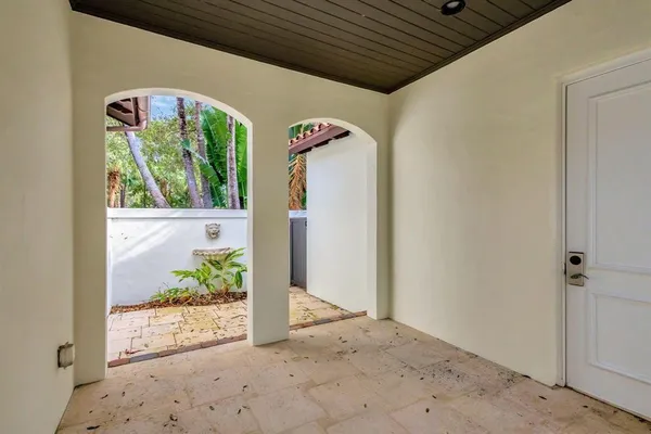 $2,259,000 | Undisclosed Address, Jupiter, FL 33477