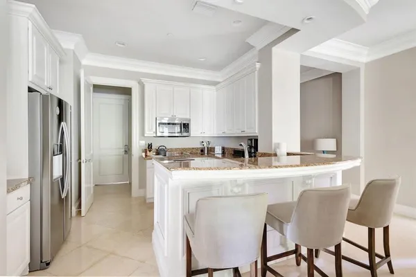 $2,259,000 | Undisclosed Address, Jupiter, FL 33477