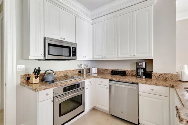 $2,259,000 | Undisclosed Address, Jupiter, FL 33477