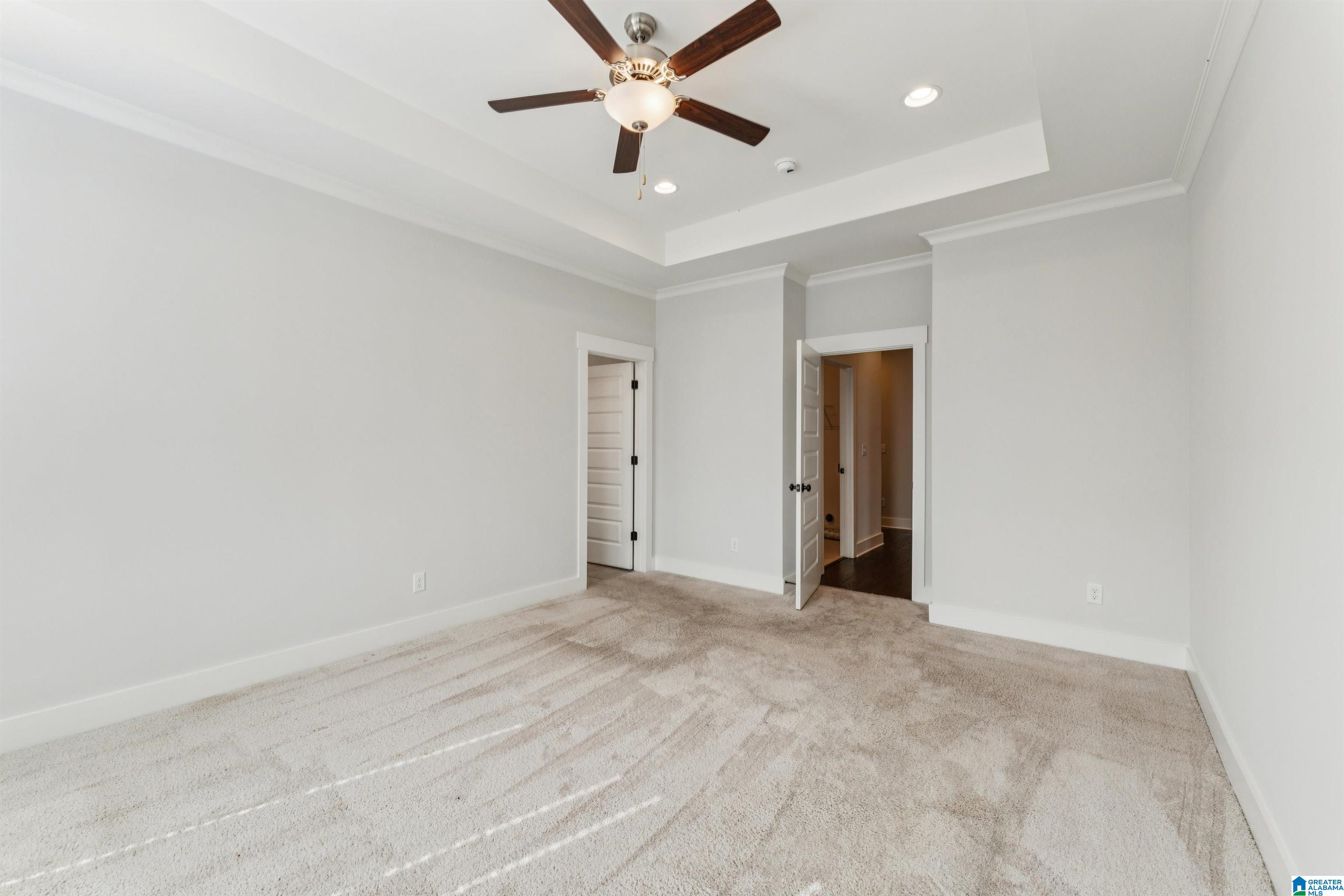 1070 Preserve Road Rockford, AL 35136 - Photo 46 of 69