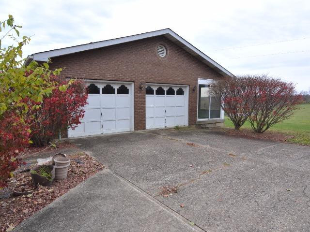 899 Hogrefe Road Independence, KY 41051 - Photo 2 of 16 Gallery Image 2