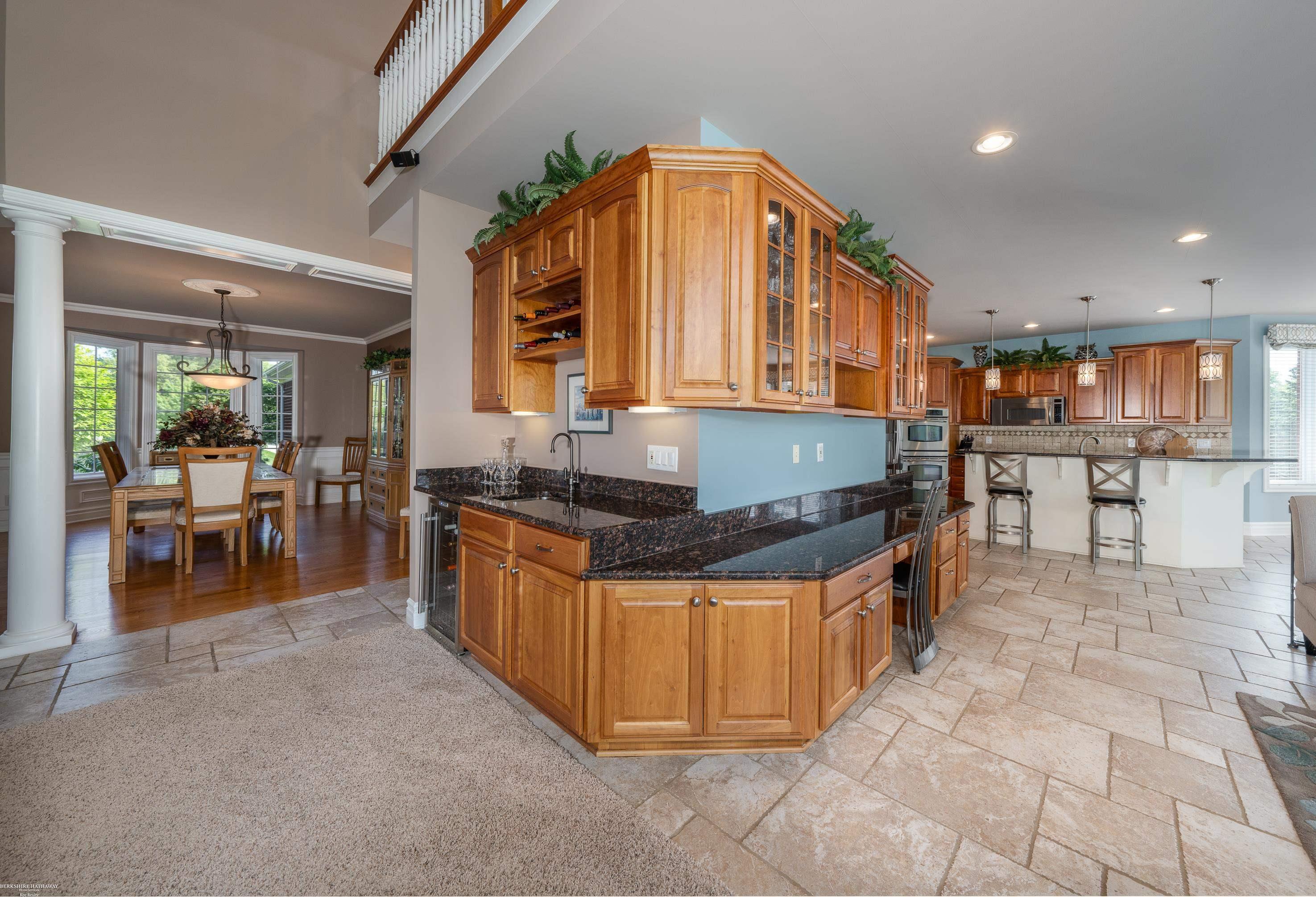 4372 Timber Ridge Drive, Unit 18 Romeo, MI 48065 - Photo 18 of 84