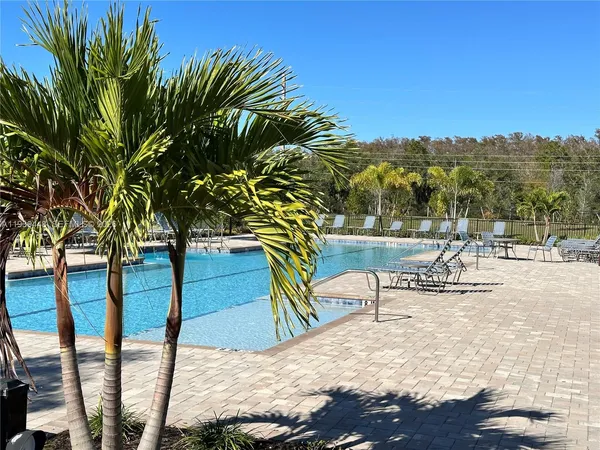 $1,750 | 8459 Everly Preserve Drive, Lehigh Acres, FL 33971