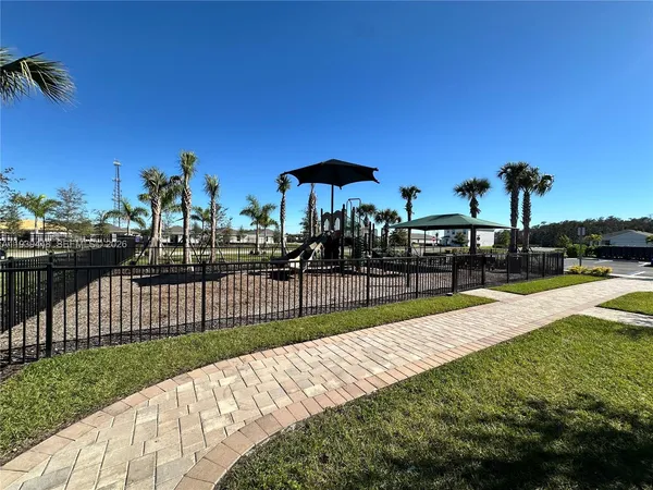 $1,750 | 8459 Everly Preserve Drive, Lehigh Acres, FL 33971