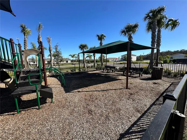 $1,750 | 8459 Everly Preserve Drive, Lehigh Acres, FL 33971