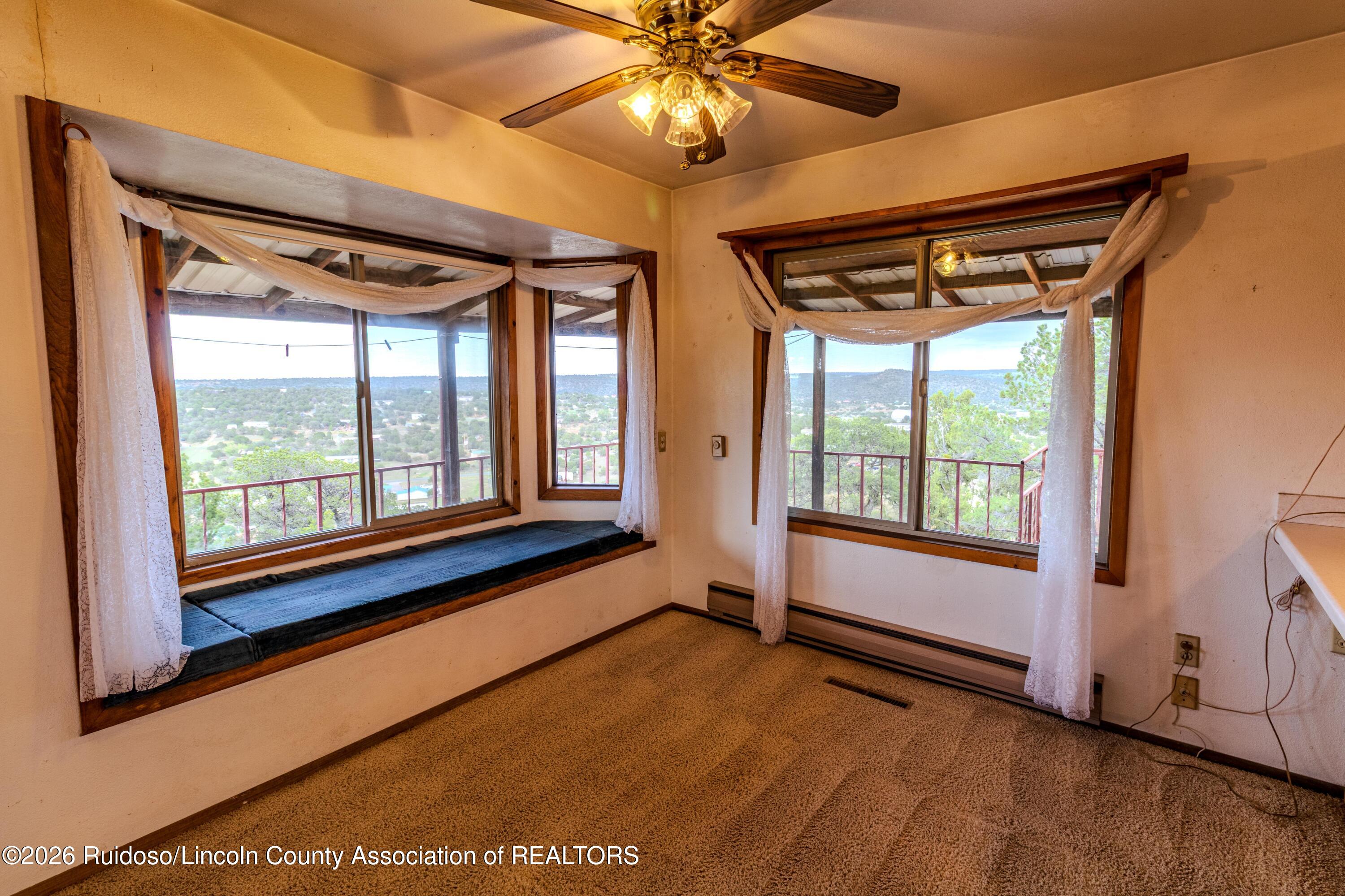 270 Main Road Capitan, NM 88316 - Photo 8 of 45 Gallery Image 8