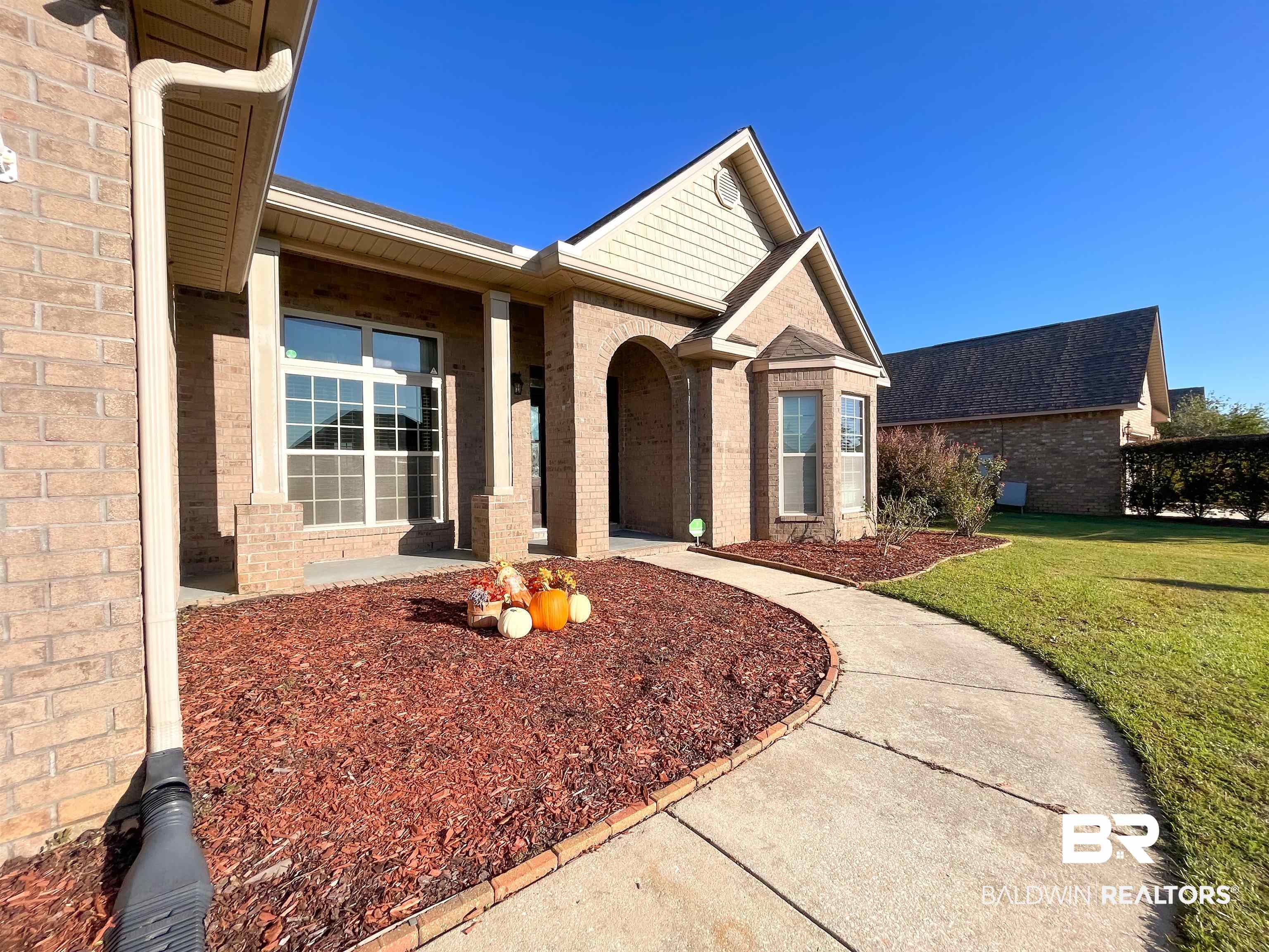 7115 Rocky Rd Loop Gulf Shores, AL 36542 - Photo 2 of 42