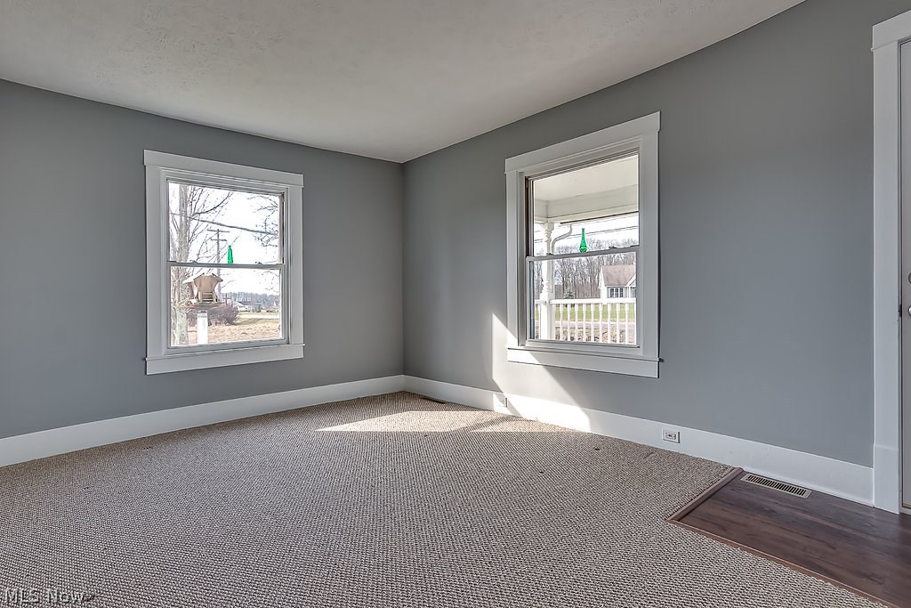 11845 Claridon Troy Road Chardon, OH 44024 - Photo 8 of 30 Gallery Image 8
