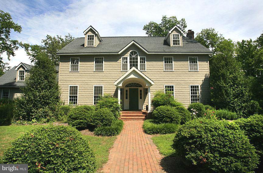 1930 Love Point Road Stevensville, MD 21666 - Photo 1 of 30 Exterior (Front)