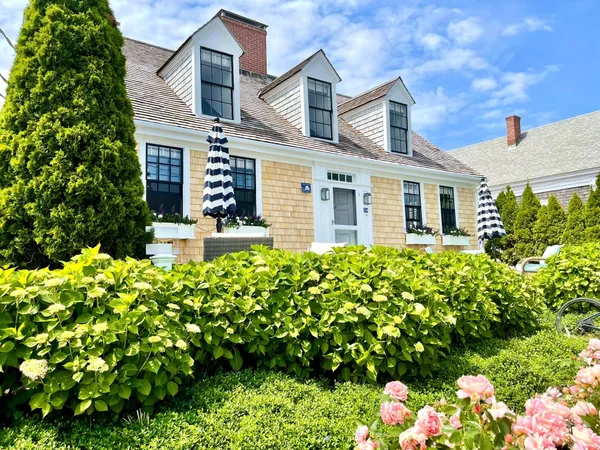 $2,949,000 | 54 Commercial Street, Unit 3, Provincetown, MA 02657