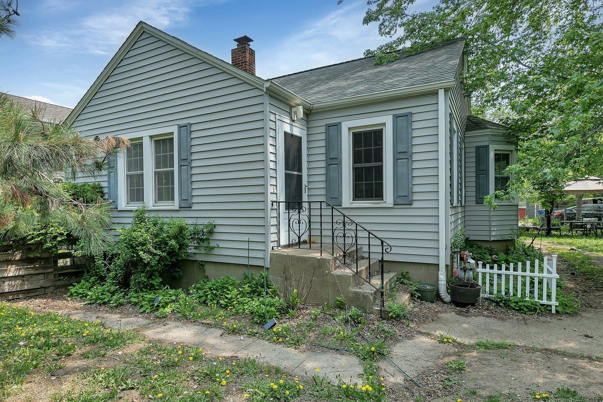 1608 Clearwater Road St. Cloud, MN 56301 - Photo 1 of 1 Gallery Image 1