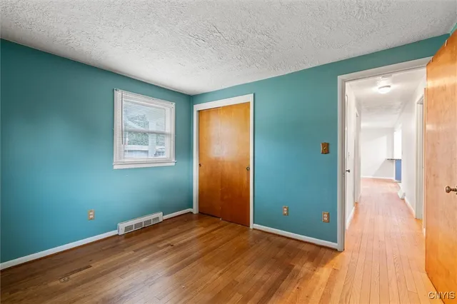 $265,900 | 2814 Forest Hill Drive, Fleming, NY 13021