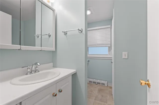 $265,900 | 2814 Forest Hill Drive, Fleming, NY 13021