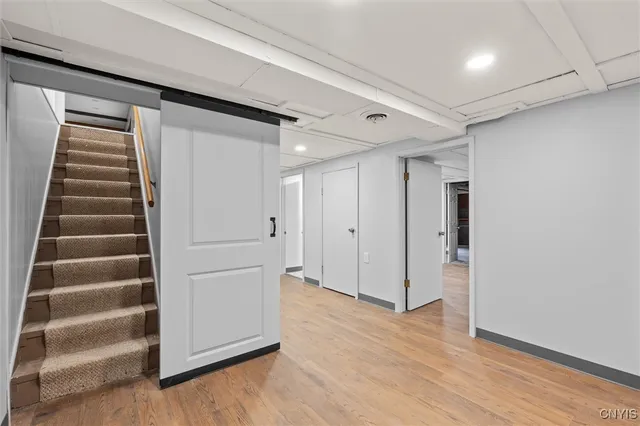 $265,900 | 2814 Forest Hill Drive, Fleming, NY 13021