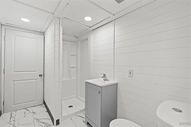 $265,900 | 2814 Forest Hill Drive, Fleming, NY 13021