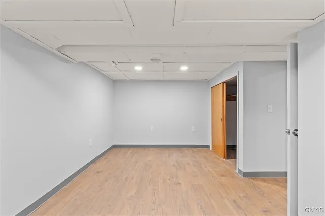 $265,900 | 2814 Forest Hill Drive, Fleming, NY 13021