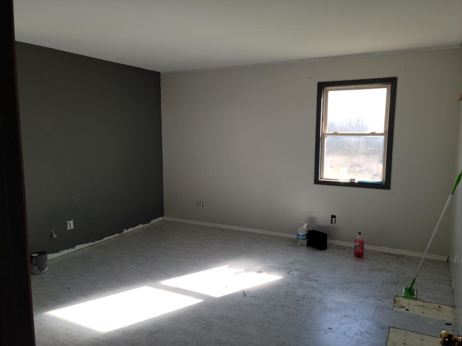990 Hull Road West Union, OH 45693 - Photo 15 of 18 Gallery Image 15