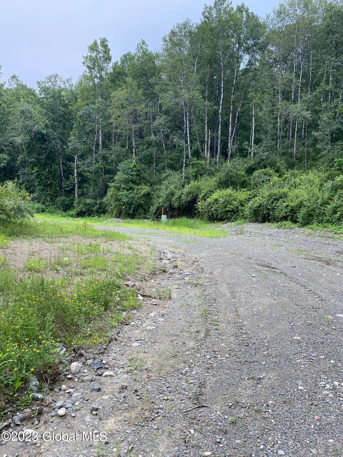 48 Spring Landing Boulevard Brunswick, NY 12198 - Photo 3 of 10 spring 2