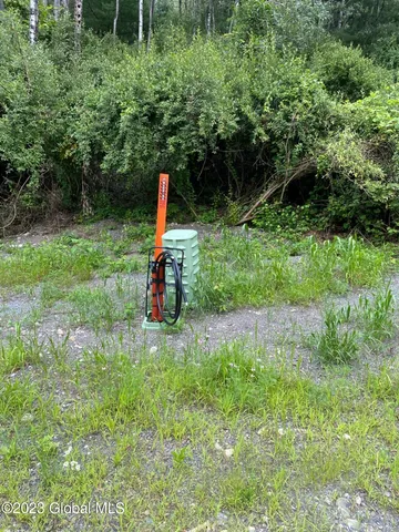 $110,000 | 48 Spring Landing Boulevard, Brunswick, NY 12198