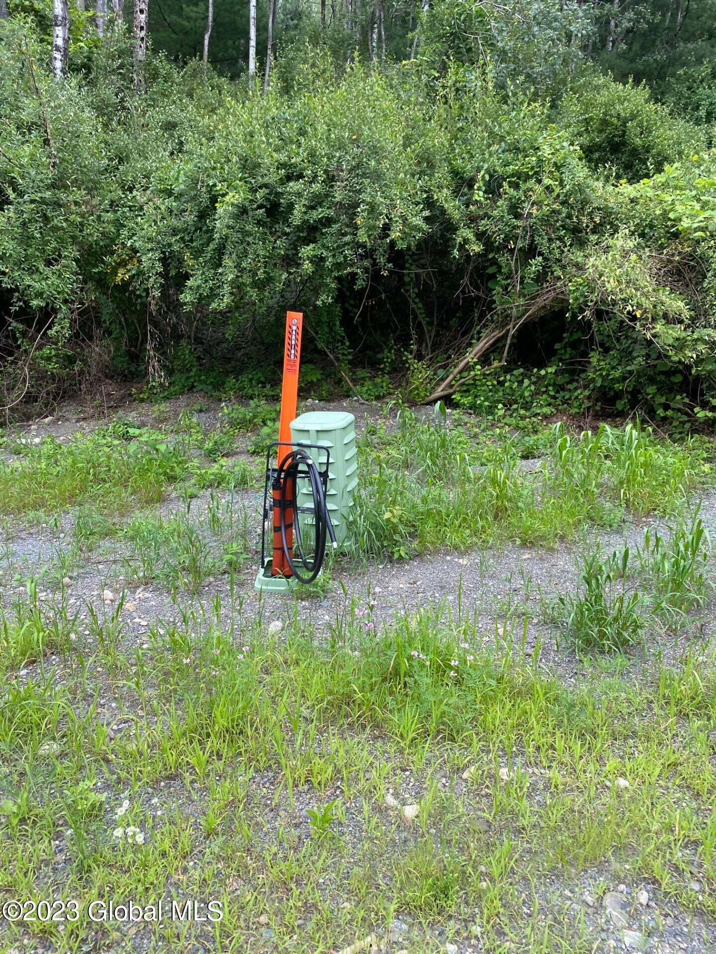 48 Spring Landing Boulevard Brunswick, NY 12198 - Photo 6 of 10 spring 3