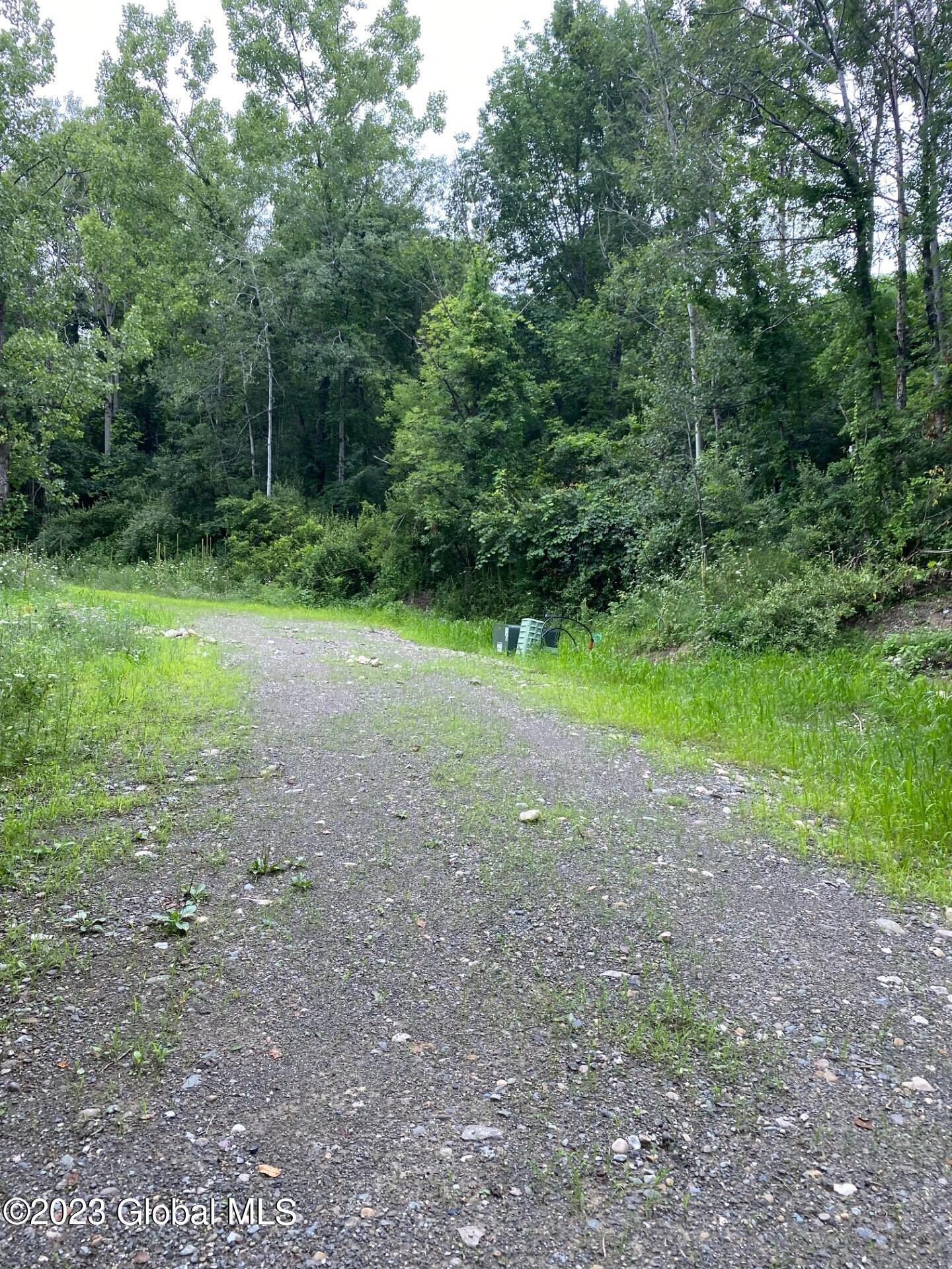 48 Spring Landing Boulevard Brunswick, NY 12198 - Photo 7 of 10 spring 4