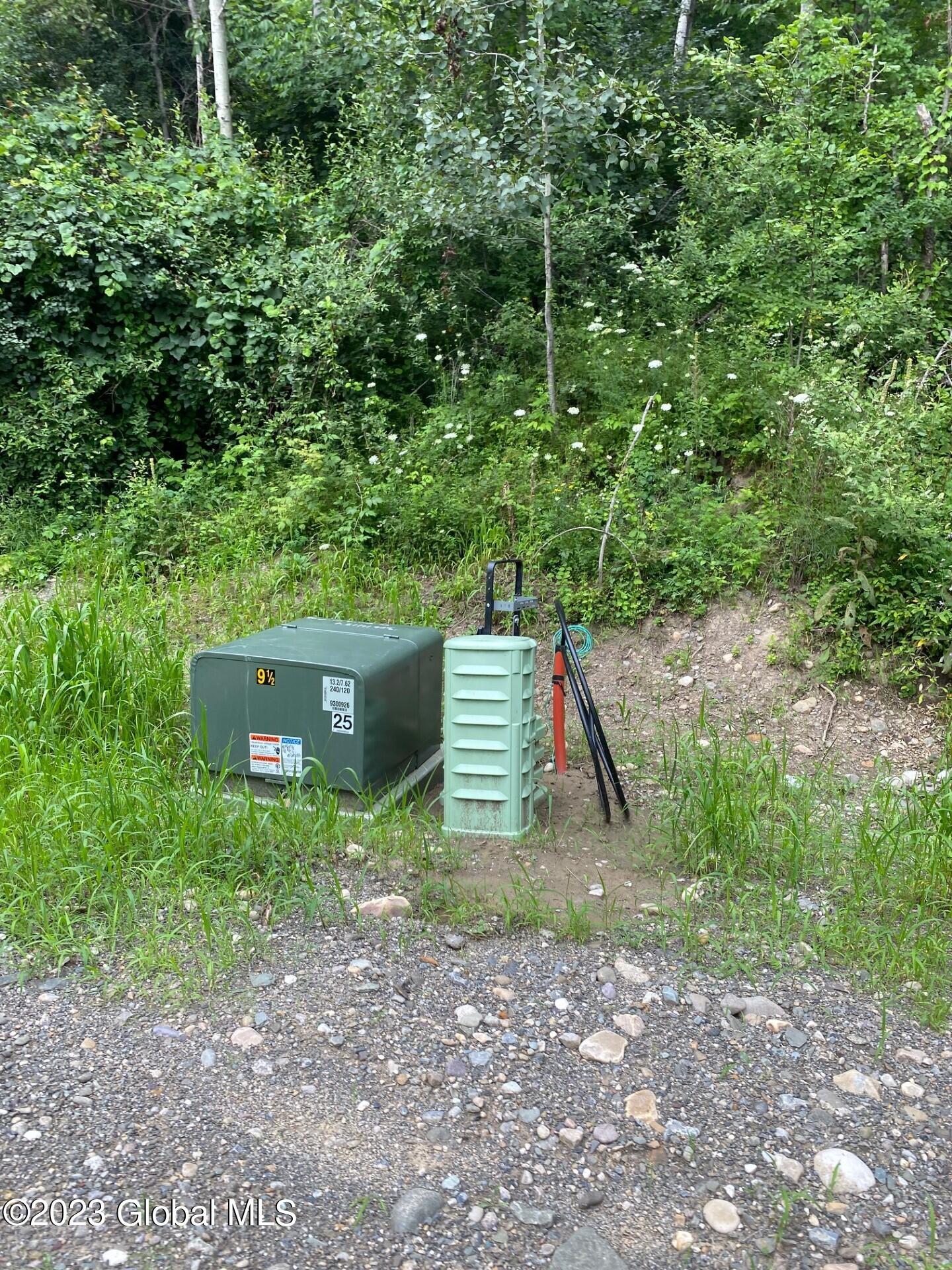 48 Spring Landing Boulevard Brunswick, NY 12198 - Photo 8 of 10 spring 7