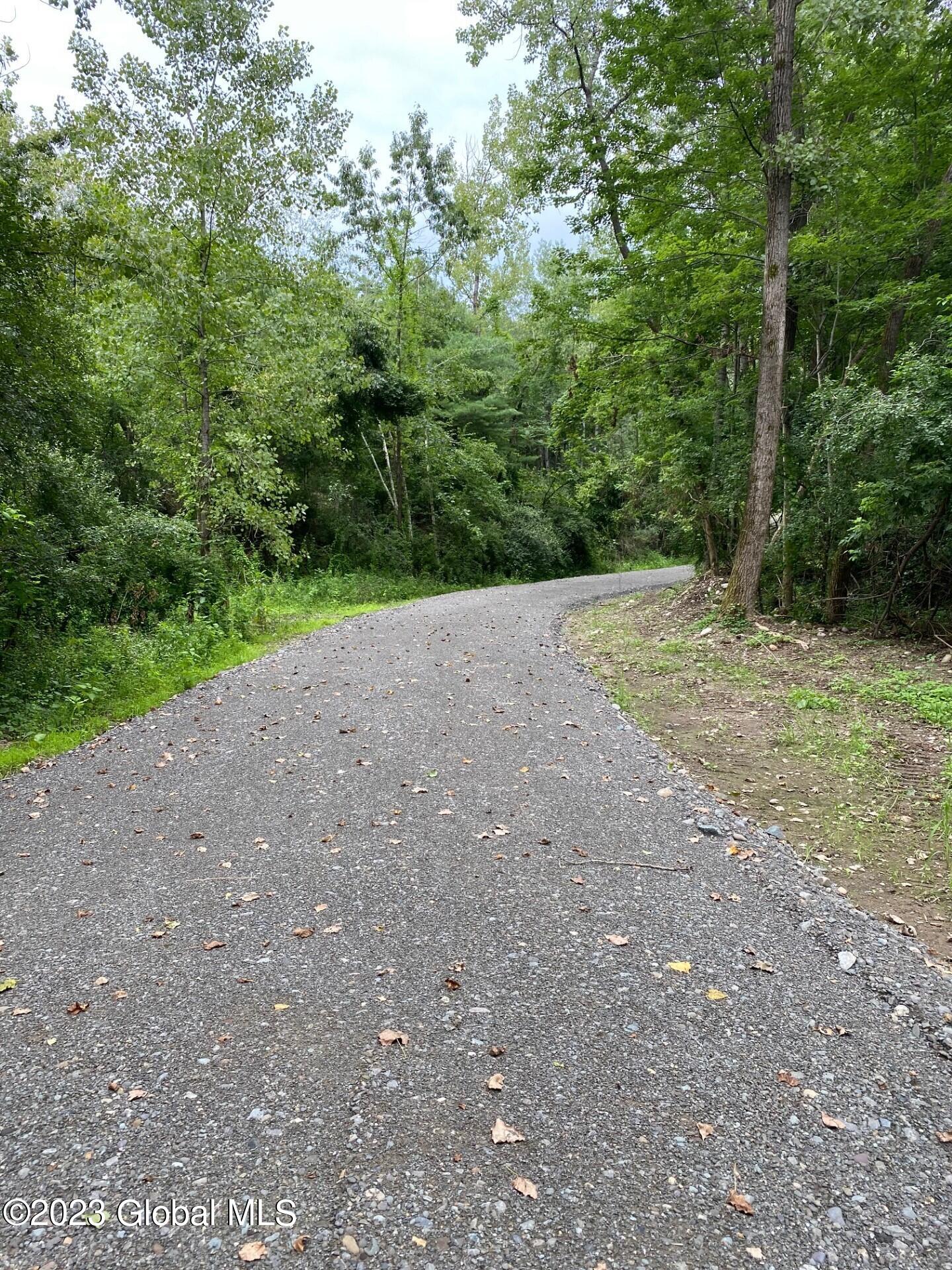 48 Spring Landing Boulevard Brunswick, NY 12198 - Photo 9 of 10 spring ave