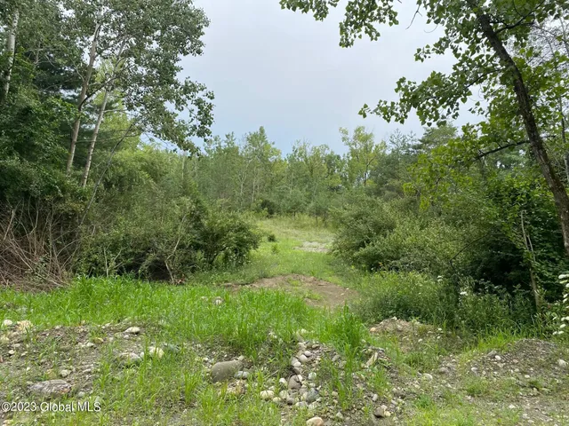 $110,000 | 48 Spring Landing Boulevard, Brunswick, NY 12198