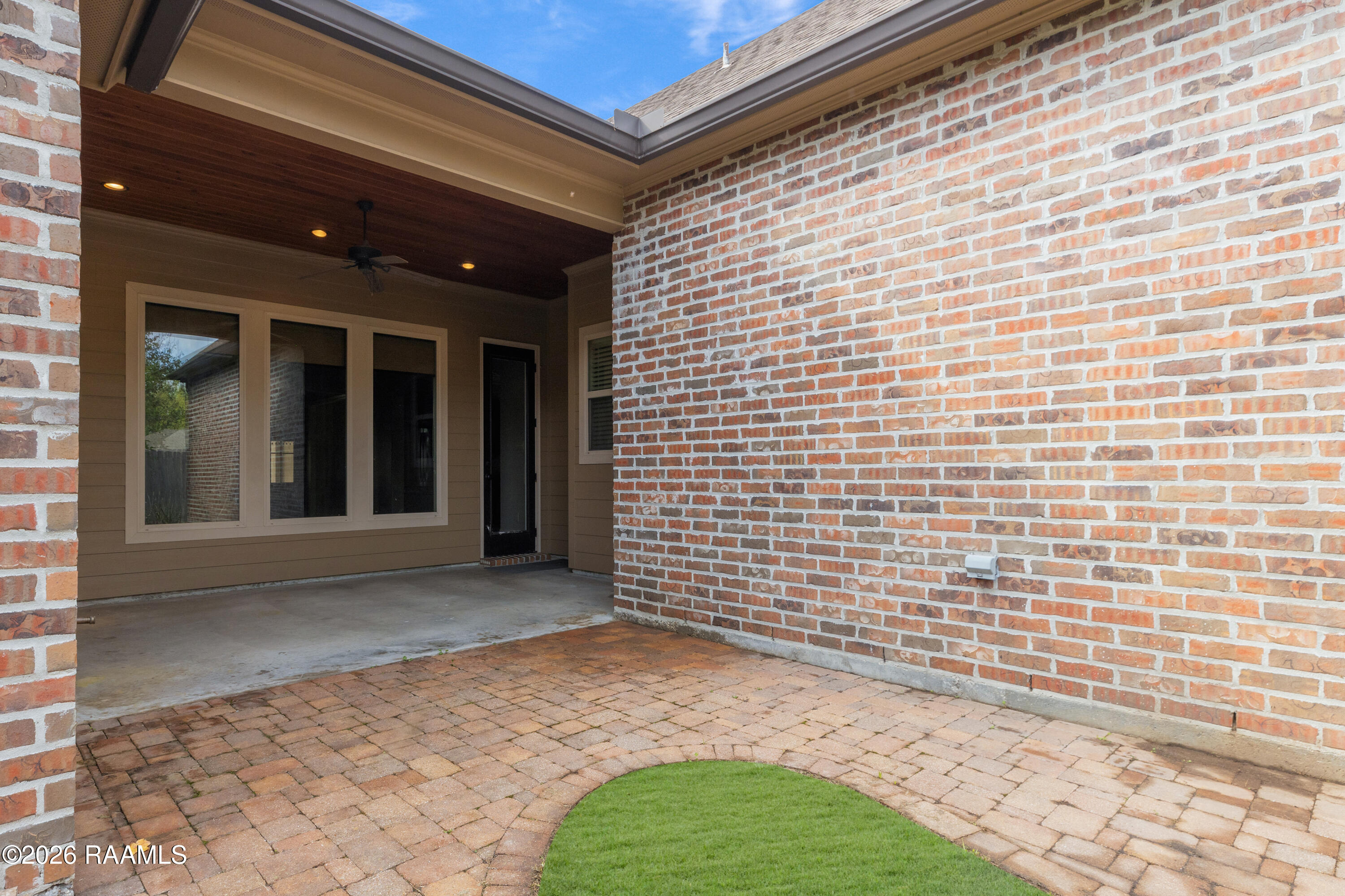 100 Andrew's Corner Lafayette, LA 70508 - Photo 21 of 23