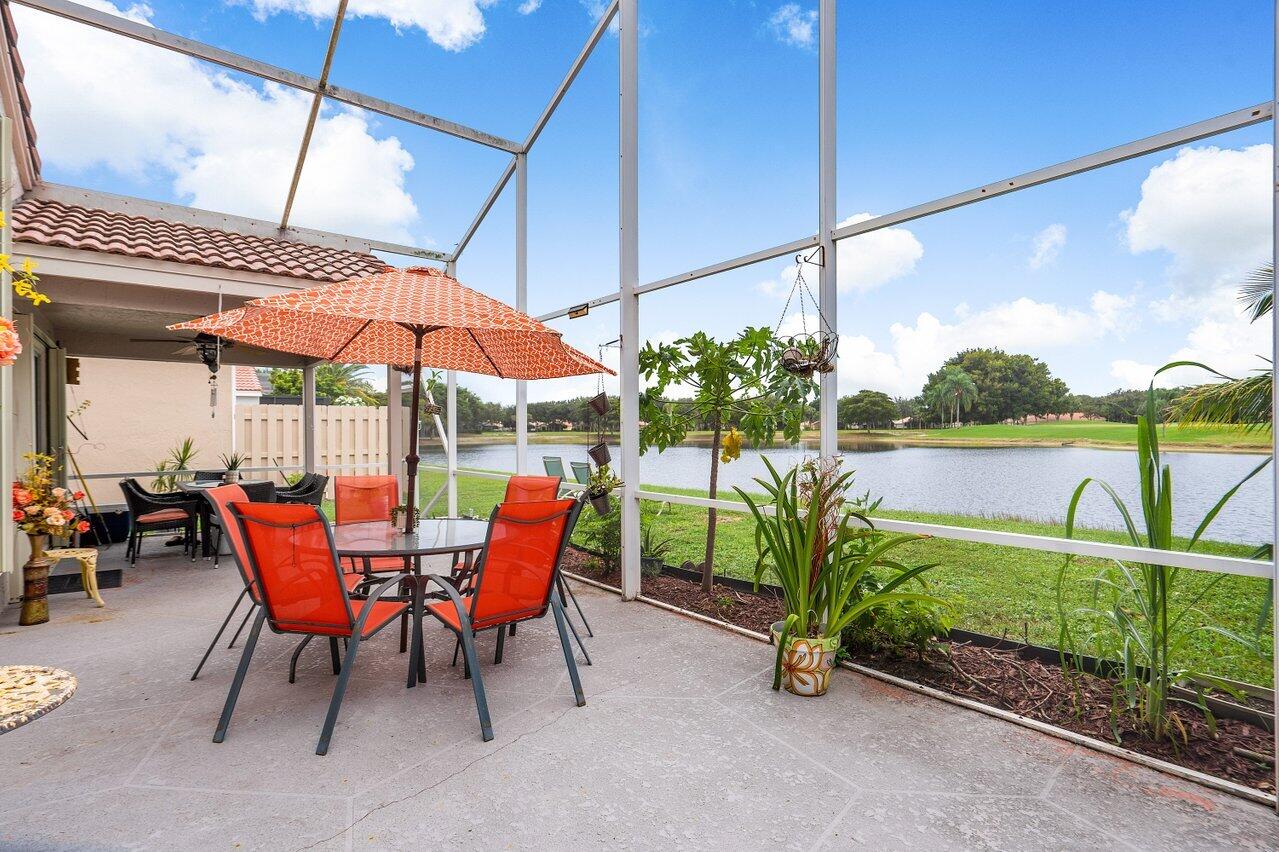 12304 Wedge Way Boynton Beach, FL 33437 - Photo 13 of 51 029-12304WedgeWay-BoyntonBeach-FL-33437-